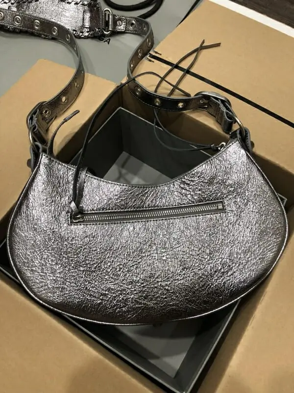 balenciaga aaa qualite mini sac a main pour femme s_124b03a4